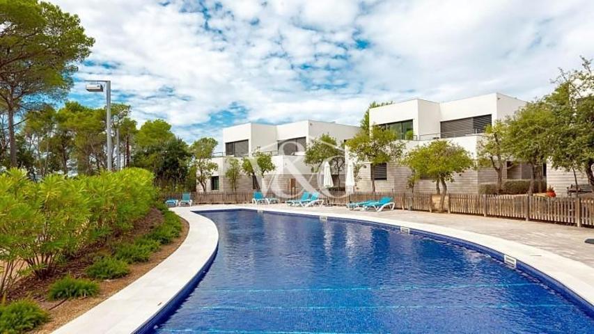 Chalet en venta en Llafranc, Cx, 17211 photo 0