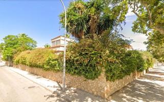 Chalet en venta en Mallorca, Amanecer photo 0