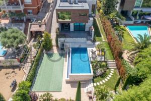 Casa en venta en Castellvell del Camp, Castellvell photo 0