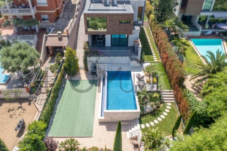 Casa en venta en Castellvell del Camp, Castellvell photo 0