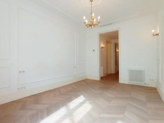 Piso en venta en Barcelona, Sant Gervasi - Galvany photo 0