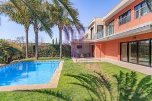 Chalet en venta en Cambrils, Vilafortuny photo 0