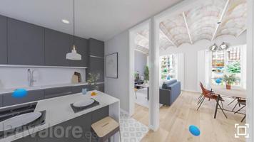 Piso en venta en Barcelona, Carrer de Balmes, 08008 photo 0