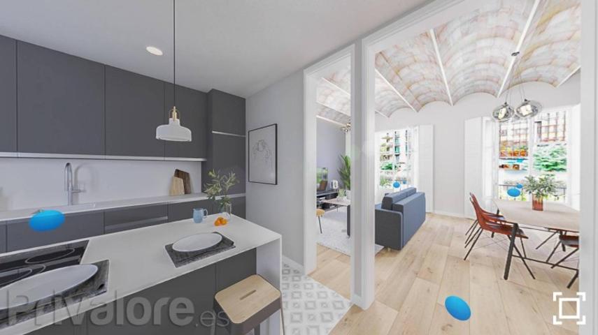 Piso en venta en Barcelona, Carrer de Balmes, 08008 photo 0