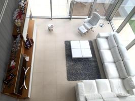 Chalet en venta en La Vall d'Uixó, Comunidad valenciana photo 0