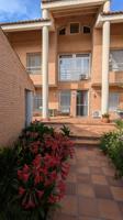 Chalet en venta en Sagunto photo 0