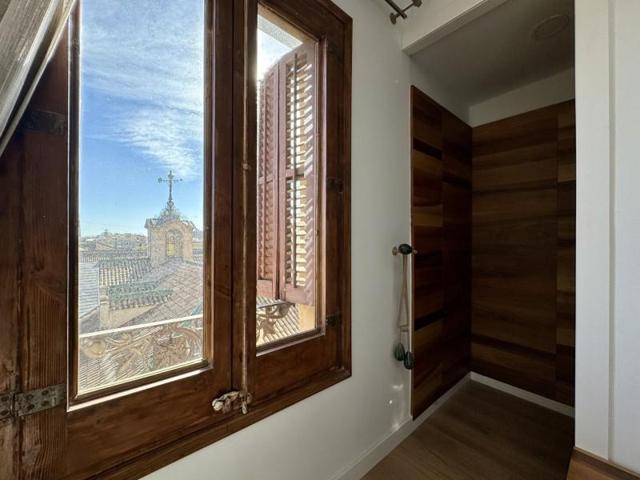 Piso en venta en Barcelona, Centre photo 0