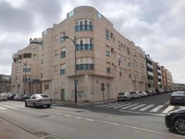 Local comercial en venta en Roquetas de Mar, Roquetas Pueblo photo 0