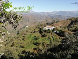 Chalet en venta en Málaga photo 0