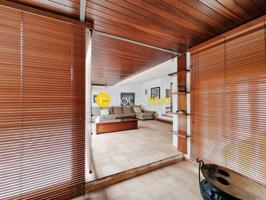 Casa en venta en Vilassar de Mar photo 0