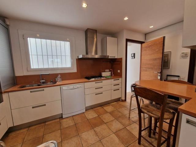 Casa en venta en Vilassar de Mar photo 0