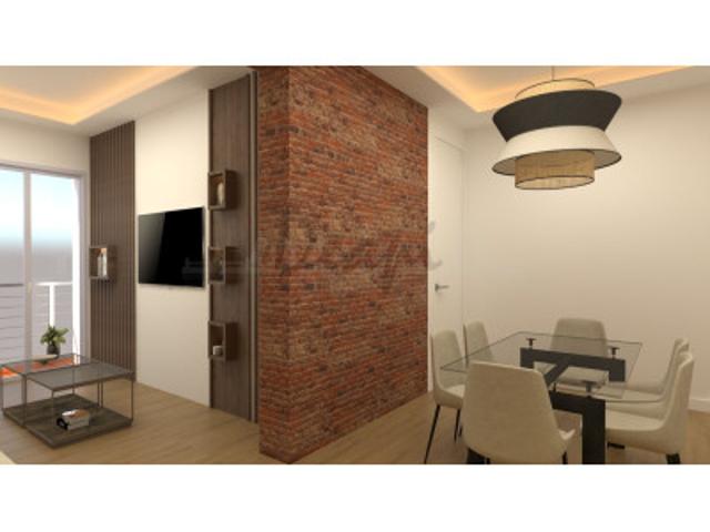 Piso en venta en Madrid, Huertas-Cortes photo 0