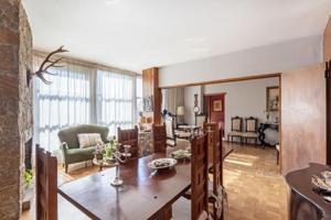 Piso en venta en Granada, Centro photo 0