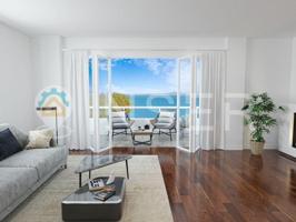 Apartamento en venta en Calvia photo 0