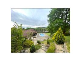 Chalet en venta en Mungia, Mungia photo 0