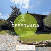 Casa en venta en Cardedeu, A 5 min. del centre photo 0