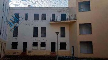 Edificio en venta en Algeciras, Centro photo 0