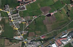 Terreno en venta en Santa Cruz de Bezana, Mompía photo 0