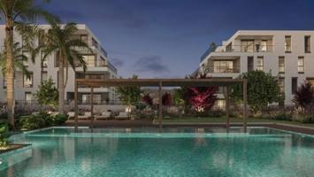 Aticos en venta en Benicàssim, Torreón - La Almadraba photo 0