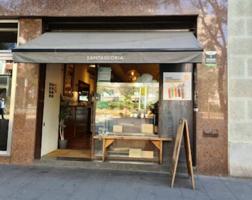 Local comercial en venta en Barcelona, Vila de Gràcia photo 0