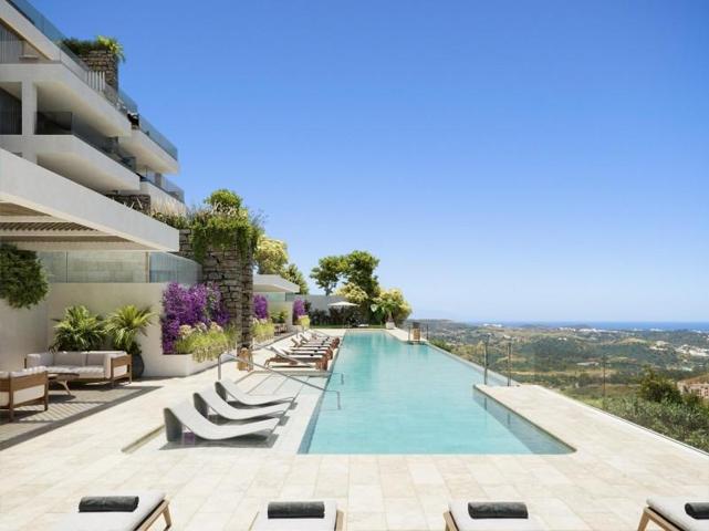 Planta baja en venta en Mijas, La Cala de Mijas photo 0