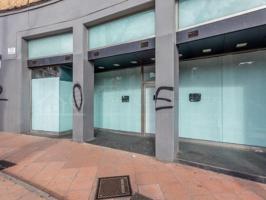 Local comercial en venta en Cáceres, Colón photo 0