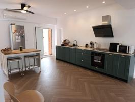 Piso en venta en Mallorca, La Missió photo 0