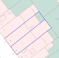 Terreno en venta en Castellar del Vallès, - Centro - photo 0