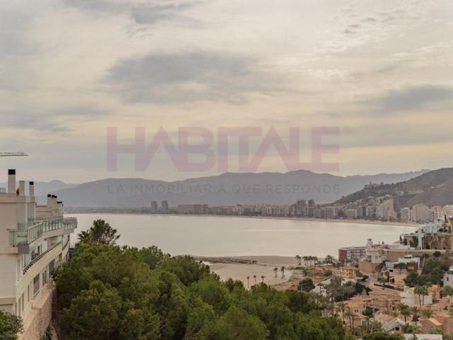 Chalet en venta en Cullera photo 0