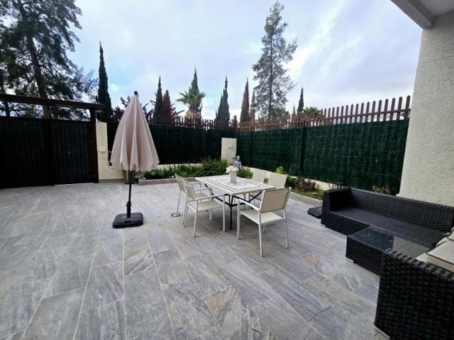 Piso en venta en Benalmádena Costa photo 0