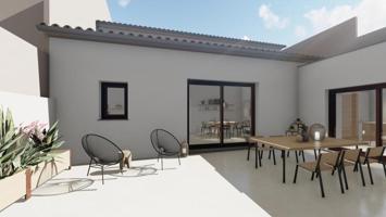Casa en venta en Manacor, Manacor Centro photo 0