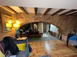 Casa en venta en Barcelona, El Raval photo 0