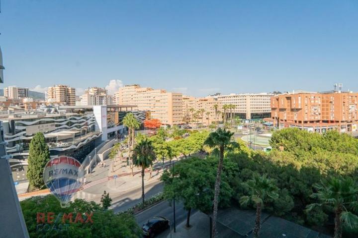 Piso en venta en Málaga, Perchel Sur - El Bulto photo 0