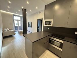 Piso en venta en Madrid, Calle de la Montera, 28013 photo 0