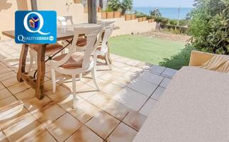 Adosada en venta en El Campello, Campello (E photo 0