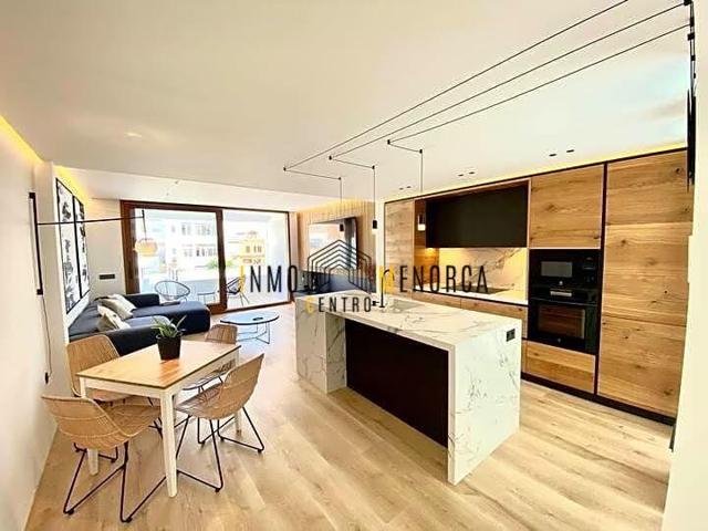 Chalet en venta en Ciutadella de Menorca photo 0