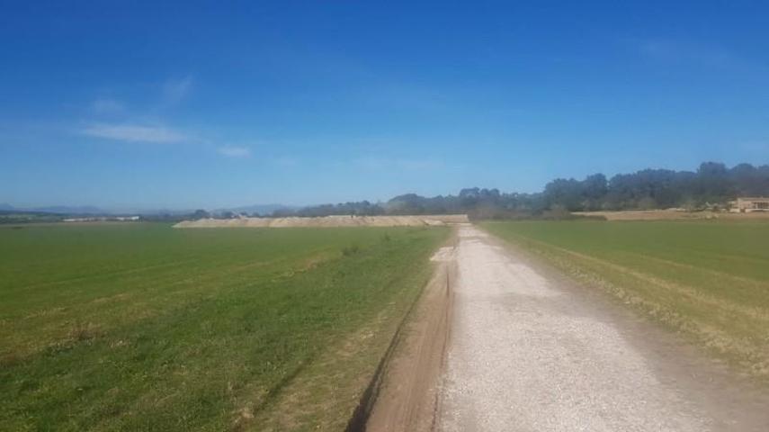 Terreno en venta en Montuïri, Montuiri photo 0