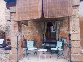 Chalet en venta en Andratx, Andratx pueblo photo 0