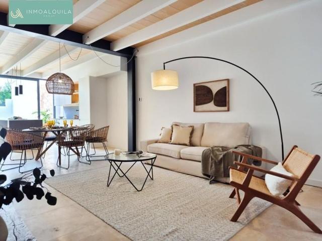 Casa en venta en Maria de la Salut, MARIA de la Salud photo 0