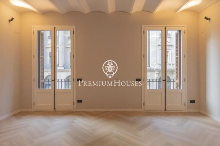 Piso en venta en Barcelona, Sant Pere - Santa Caterina i la Ribera photo 0