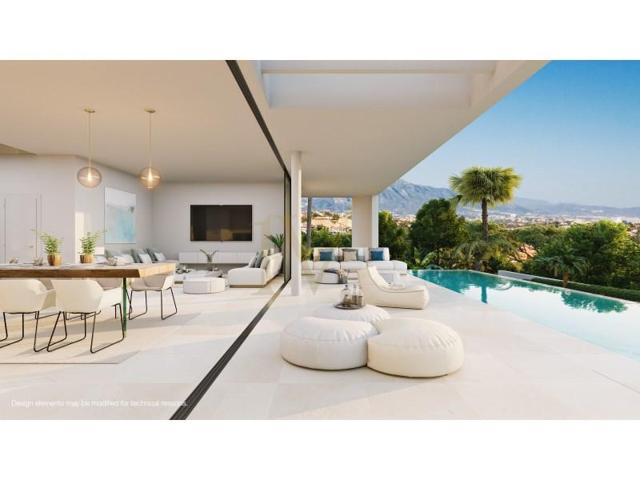 Apartamento en venta en Fuengirola photo 0