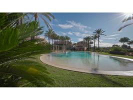 Piso en venta en Calvia photo 0