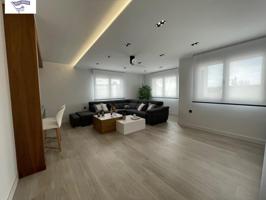 Chalet en venta en Balazote, Centro photo 0