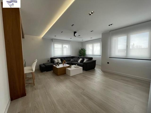 Chalet en venta en Balazote, Centro photo 0