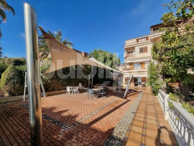 Bungalow en venta en Santa Pola, Santa pola del este photo 0