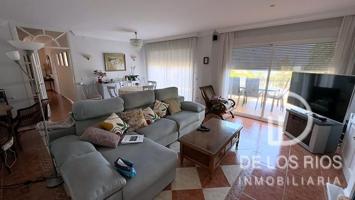 Chalet en venta en Almuñécar, Calle Cuesta de los Pinos, 18690 photo 0