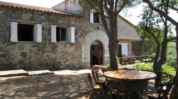 Casa con terreno en venta en Castell-Platja d'Aro, Castell-Platja d Aro - S Agaró photo 0