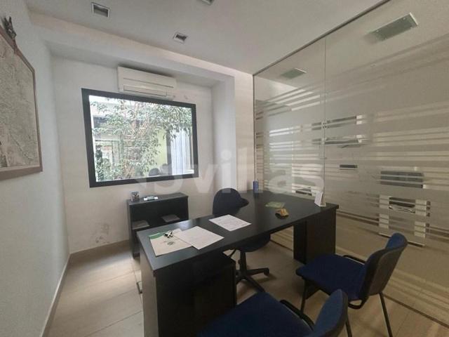 Adosada en venta en Ciutadella de Menorca photo 0