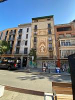 Piso en venta en Vic, *CENTRE photo 0