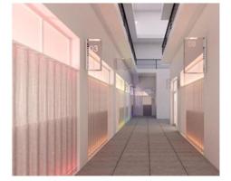 Edificio en venta en Torremolinos, Centro photo 0